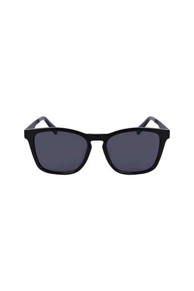 CALVIN KLEIN SUNGLASSES FOR MEN BLACK