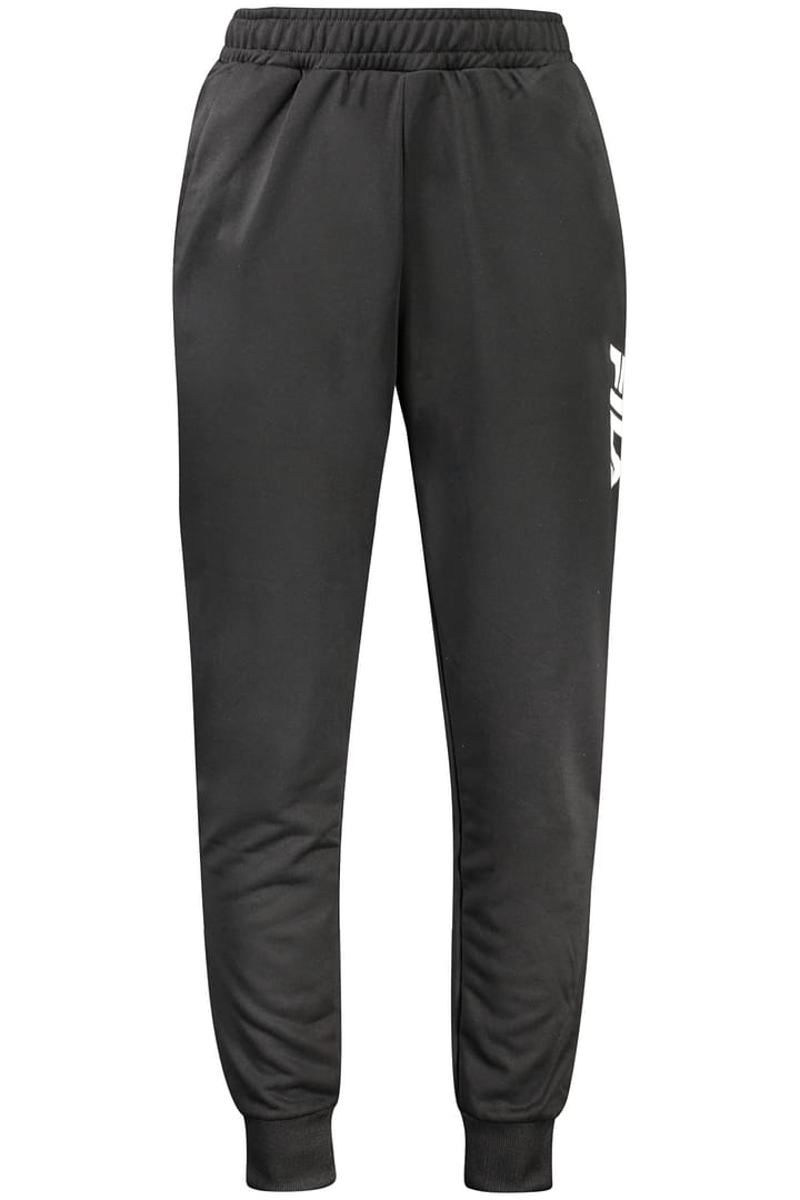 FILA MEN'S BLACK PANTS