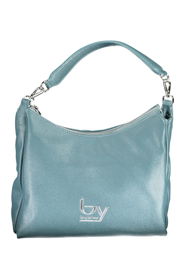 BYBLOS BLUE WOMEN'S BAG