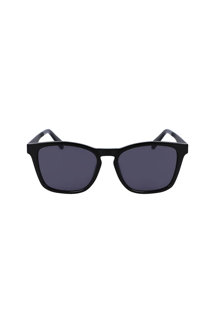 CALVIN KLEIN SUNGLASSES FOR MEN BLACK