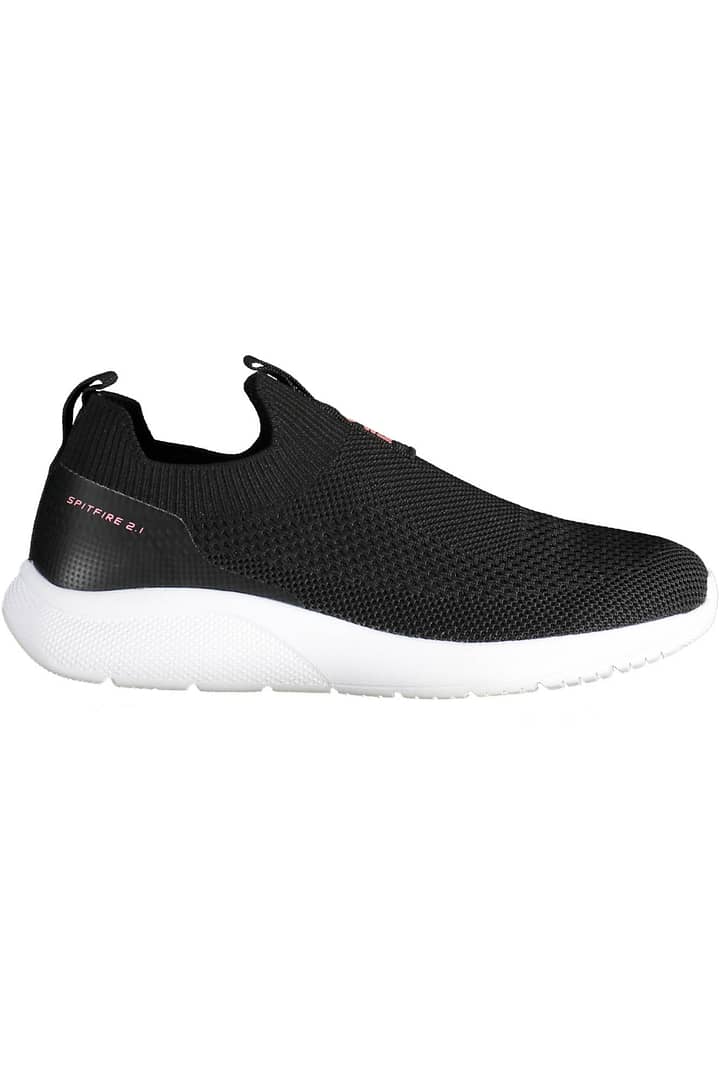 FILA WOMEN'S SPORTS FOOTWEAR BLACK