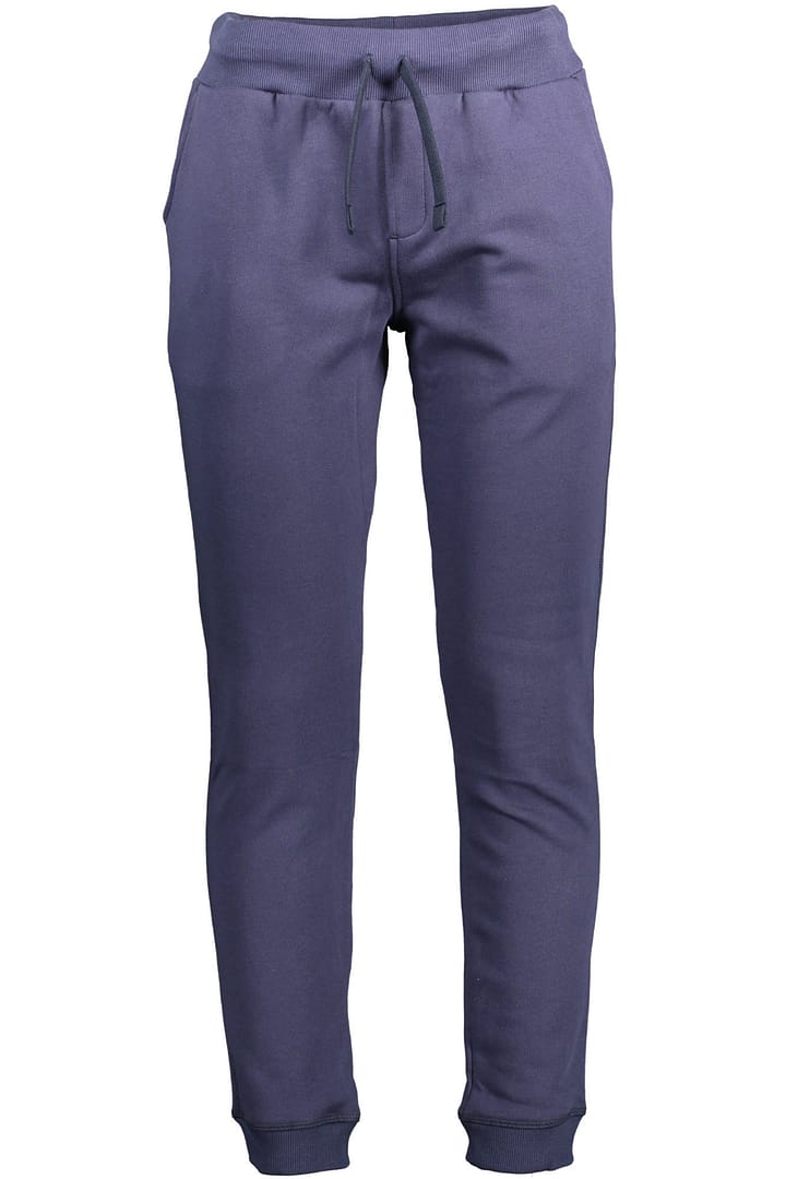 NORTH SAILS MEN'S BLUE PANTS