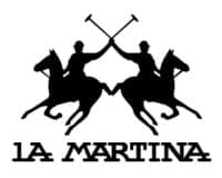 La_Martina