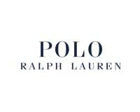 PoloRalphLauren_Logo-1024x695