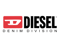diesel-logo-png_seeklogo-41152