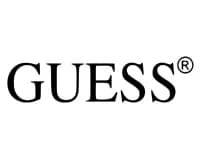 guess-with-register-sign2174.logowik.com