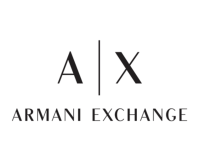 logo-armani-1-962x675