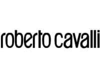 robertocavalli